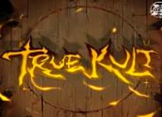 Слот Rising Rewards Respin Hacksaw